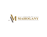 https://www.logocontest.com/public/logoimage/1619615920ATELIER DU MAHOGANY.png